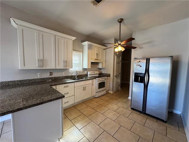 Photo - 8620 Apricot St