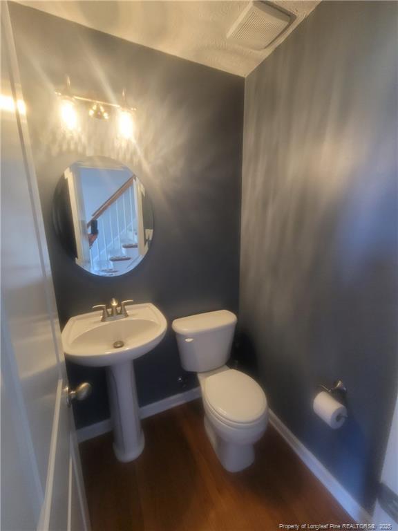 Photo - 3320 Benson Pl