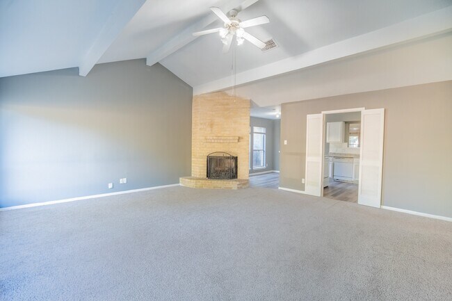 Photo - 22819 Carter Gate Dr