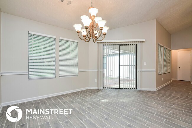 Photo - 5324 Biffle Downs Rd