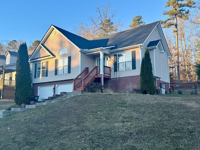 Photo - 7564 Passport Dr