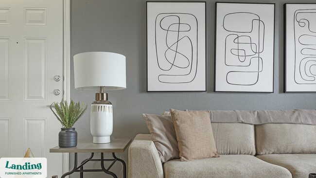 Photo - 625 E Stassney Ln Unidad 07-7308.1405240