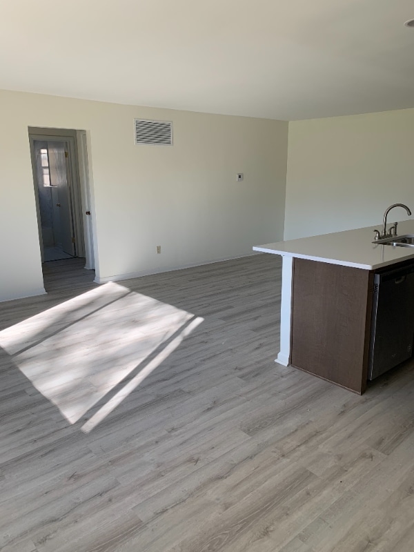 Photo - 209 Kenridge Rd
