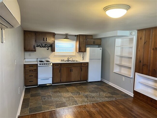 Photo - 310 S Parkdale Ave Unit A