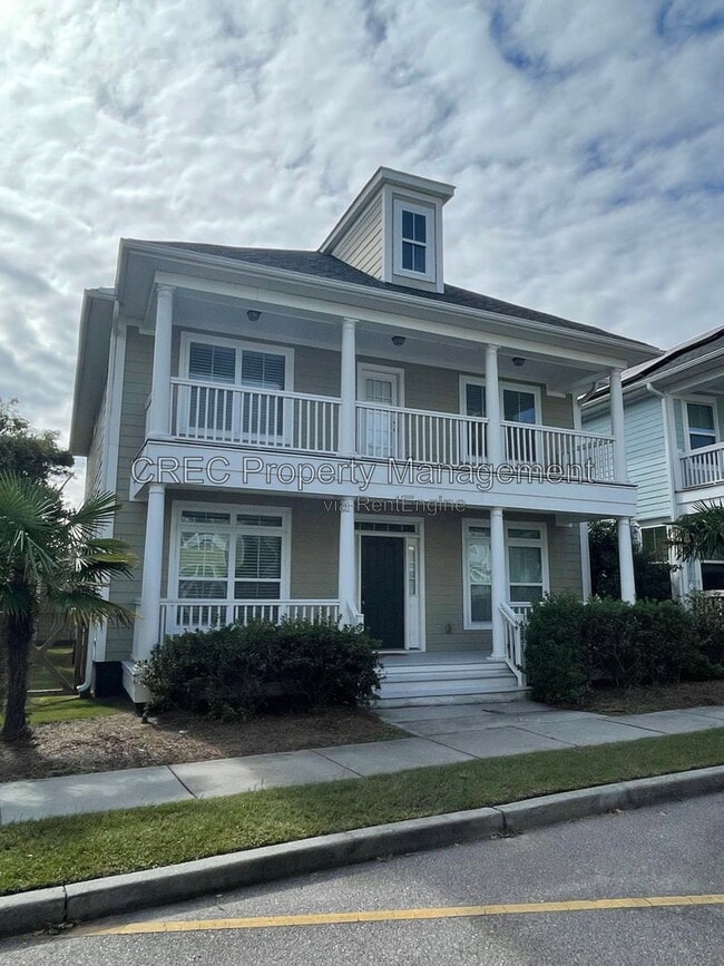 Photo - 4951 W Liberty Park Cir