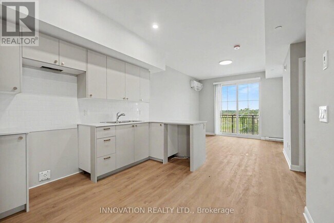 Photo - 100 Pine Hill Rd