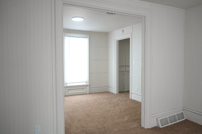 Photo - 511 S 2nd St