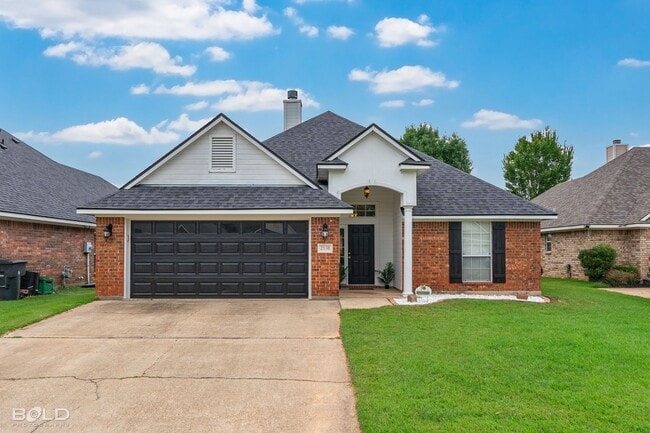 Photo - Richmond Cove - Close to Barksdale AF