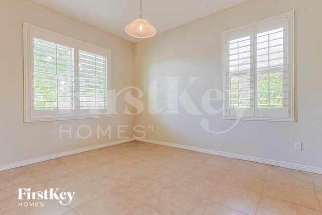 Photo - 20392 N Mac Neil St