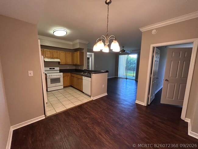 15125 Michelangelo Blvd Unit 102