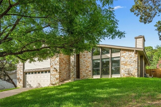 Photo - 6100 Danwood Dr