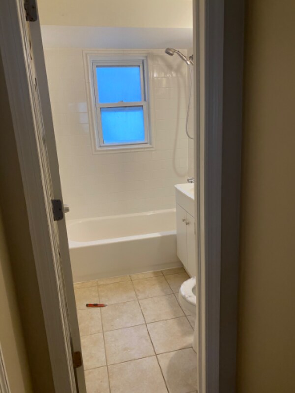 Photo - 117 Bay Terrace Unit 2