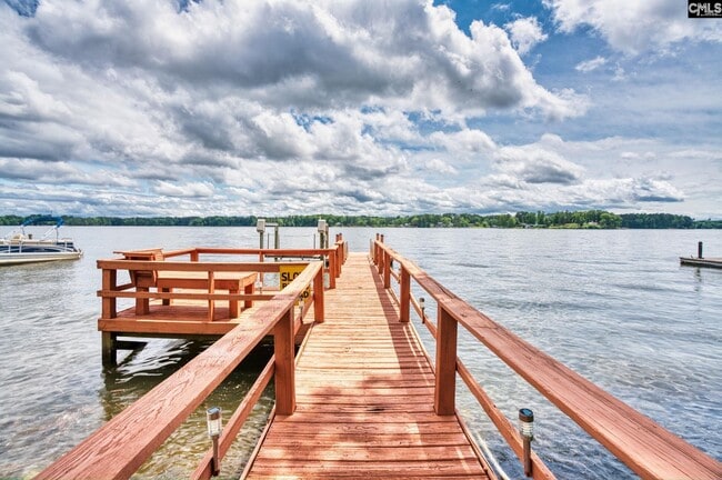 Photo - 200 Mariners Pointe Rd