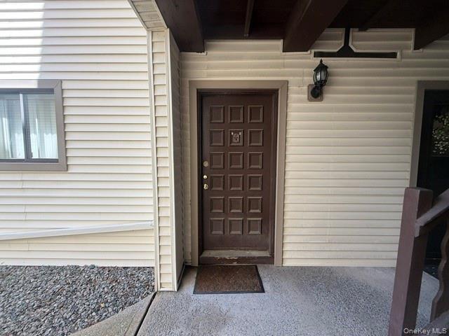 Photo - 21 Village Park Dr Unit 1B