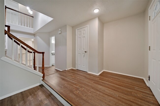 Building Photo - 89 S Waxberry Rd Rental