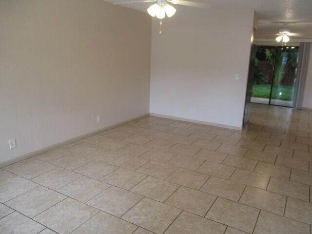 Photo - 9077 E Highland Pines Dr