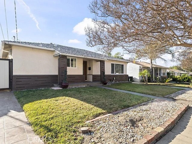 Photo - 8315 Valecrest Dr