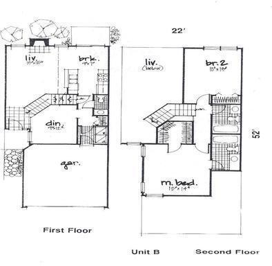 Building Photo - 981 Jasmine Dr Unit 981-B Jasmine Ln. Rental