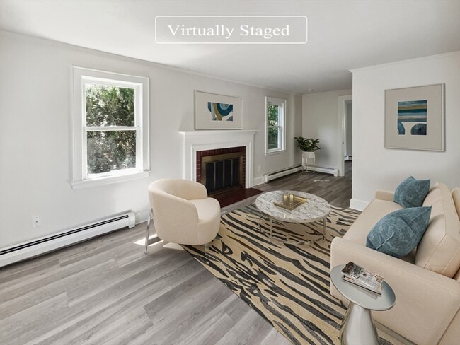 Photo - 312 Linden St