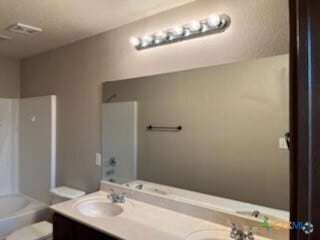 Building Photo - 4409 Brutus Ln Rental