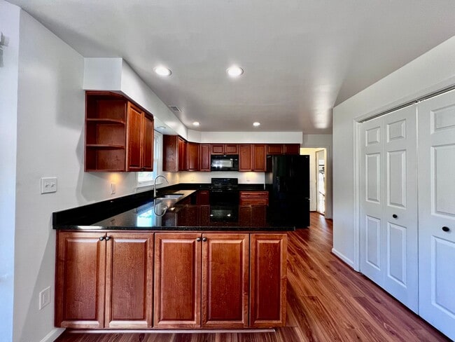 Photo - Beautiful home in the desirable Wellington...