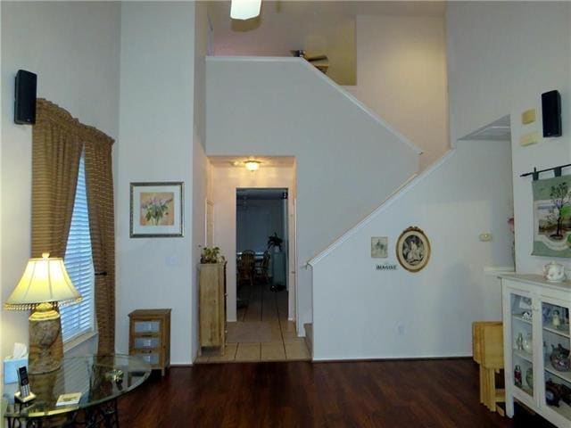 Photo - 7049 Van Gogh Dr
