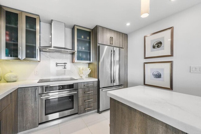 Photo - 545 S Fort Lauderdale Beach Blvd Unit 1703 1704