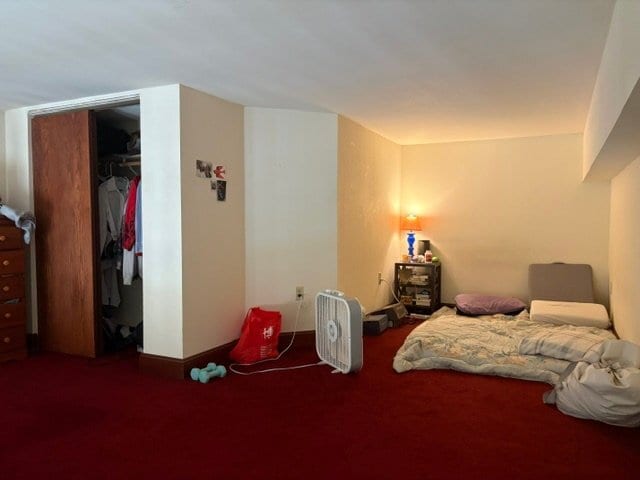 Photo - 402 W Dayton St Unidad 302