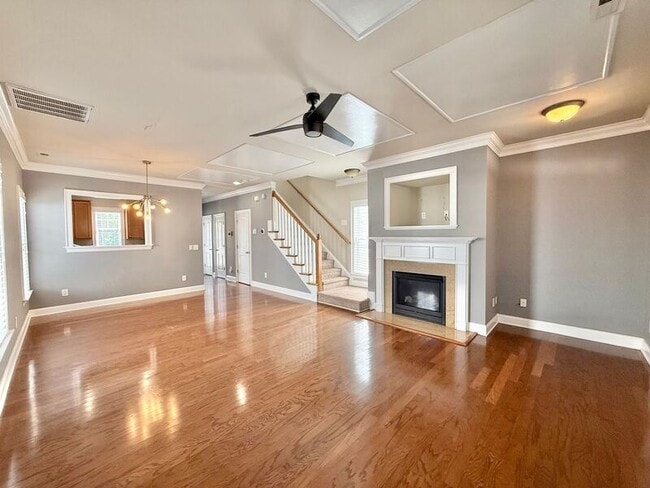 Photo - 7758 ACC Blvd