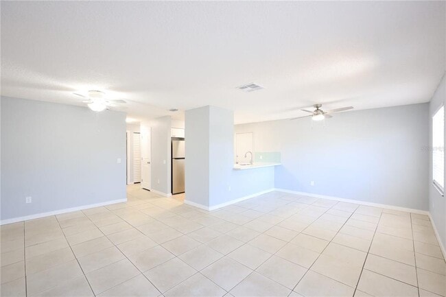 Photo - 2272 16th Ave SW Unit C