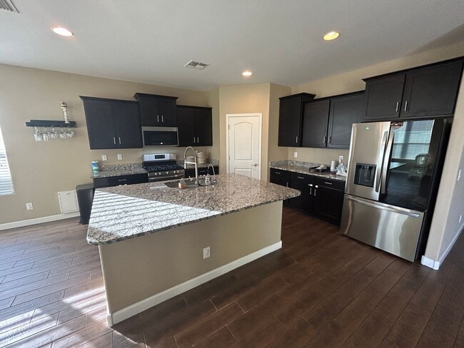 Photo - 26105 N 137th Ln