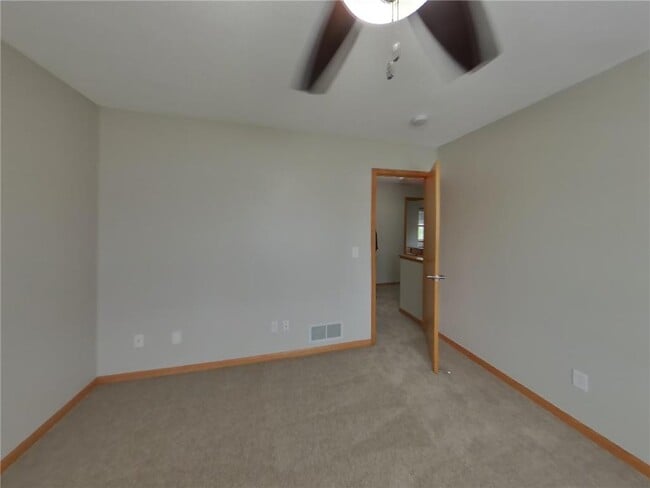 Photo - 20944 Hydra Ct