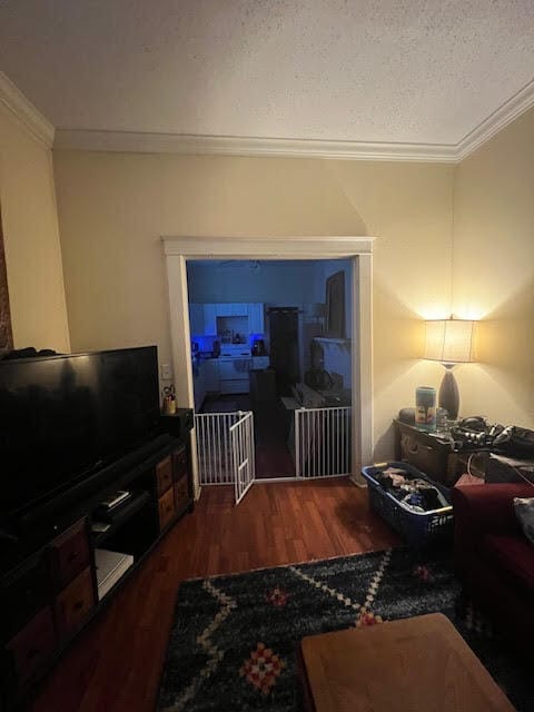 Photo - 711 N Murat St Unit 711 N. Murat, New Orleans 70119