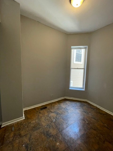 Photo - 3832 W Lexington St Unidad 1