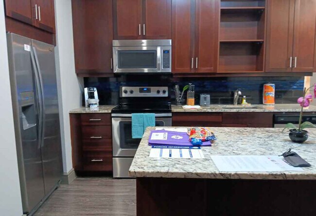 Photo - 11228 Domain Dr Apartment Unit FL4-ID1031275P