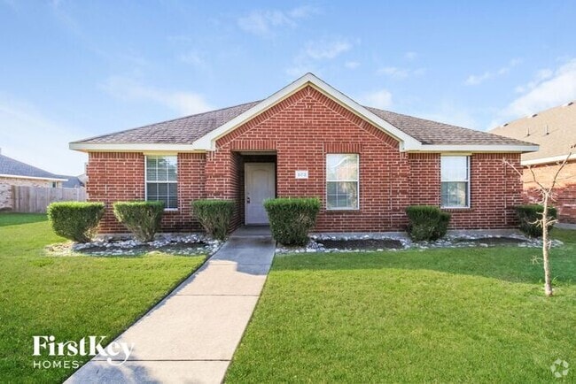Building Photo - 503 Cypress Ct Rental