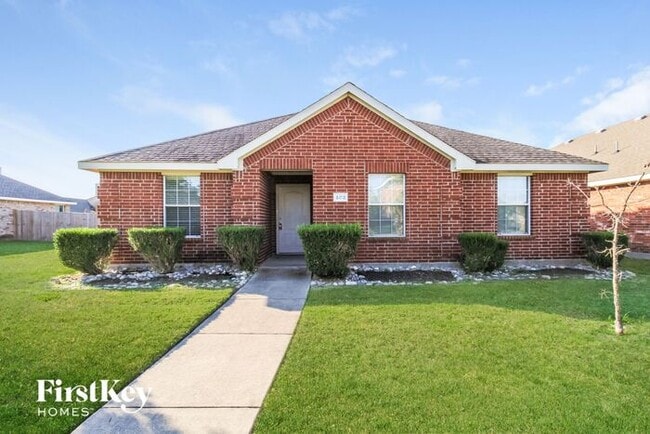 Photo - 503 Cypress Ct House