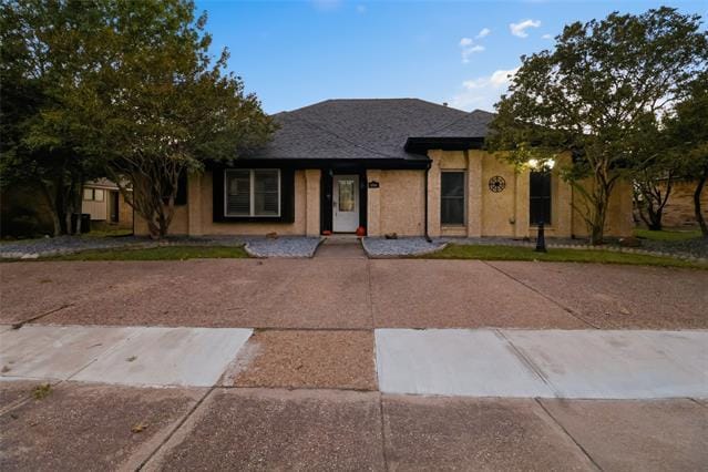 Photo - 2722 Stoneridge Dr