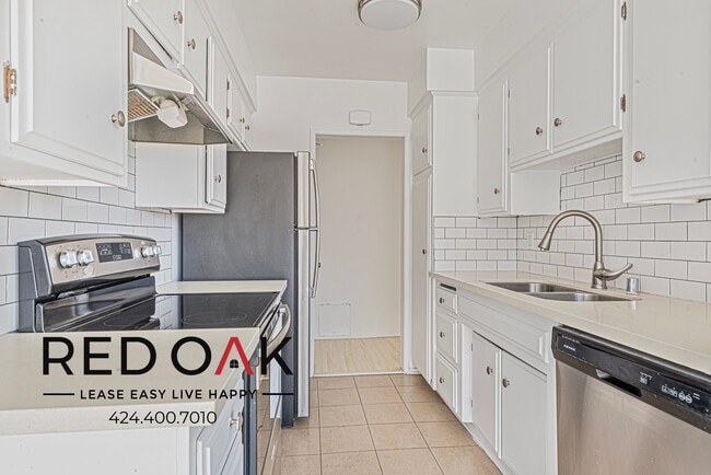 Photo - 2065 Rodney Dr Unidad 103