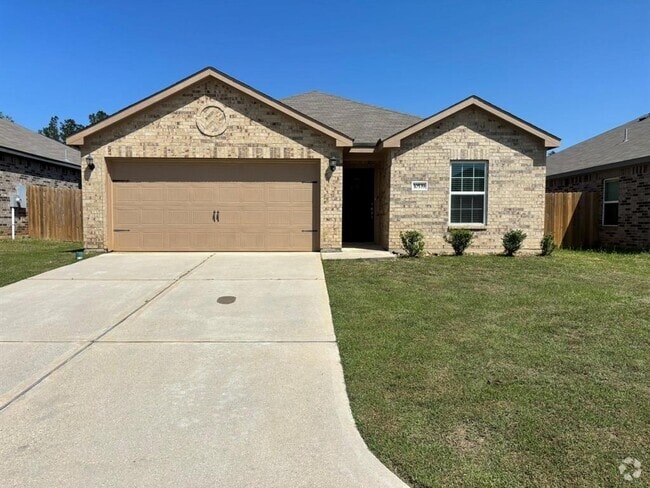 Building Photo - 10539 Copper Ridge Dr Rental