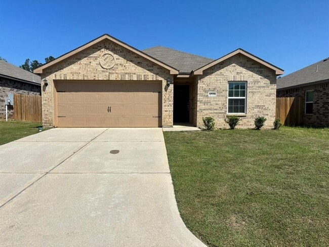Building Photo - 10539 Copper Ridge Dr Rental