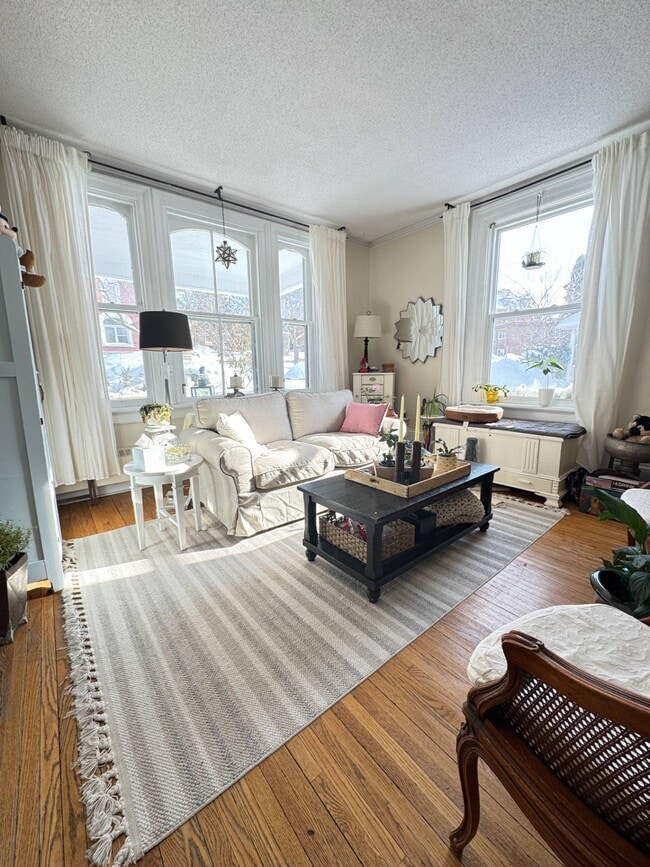 Photo - 8 Peel St Unité 1