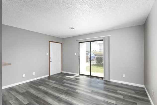 Photo - 438 Cedarview Ct Unit 439