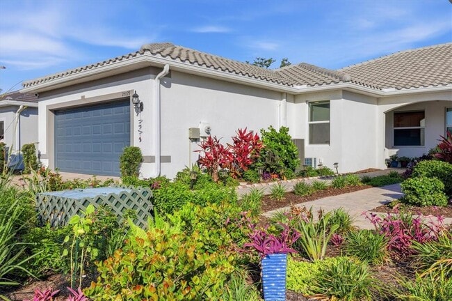 Photo - 25029 Pearl Lk Cir