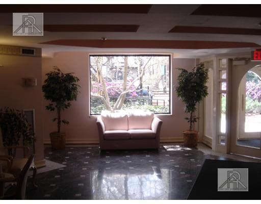 Photo - 1 bedroom in Brighton MA 02135 Unit 505