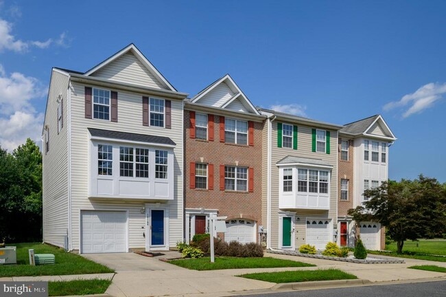 Building Photo - 16140 Edenwood Dr Rental