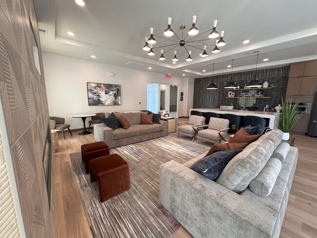 Photo - Alta Apartments