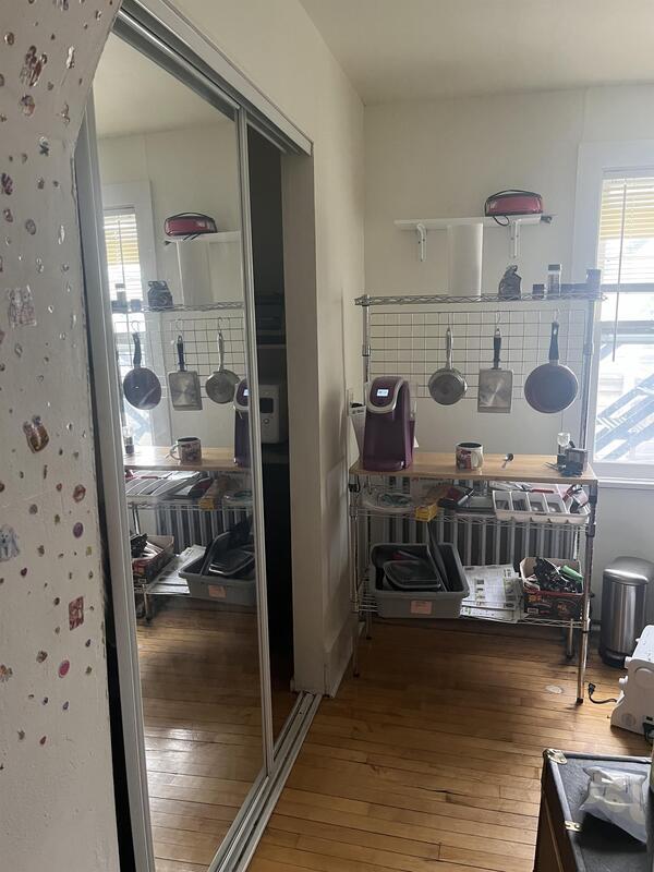 Photo - 240 W Lakelawn Pl