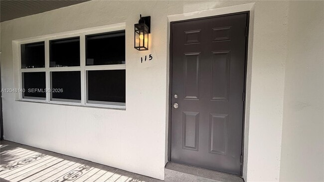 Photo - 115 NW 118th St