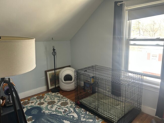 Photo - 9 Chestnut Ave